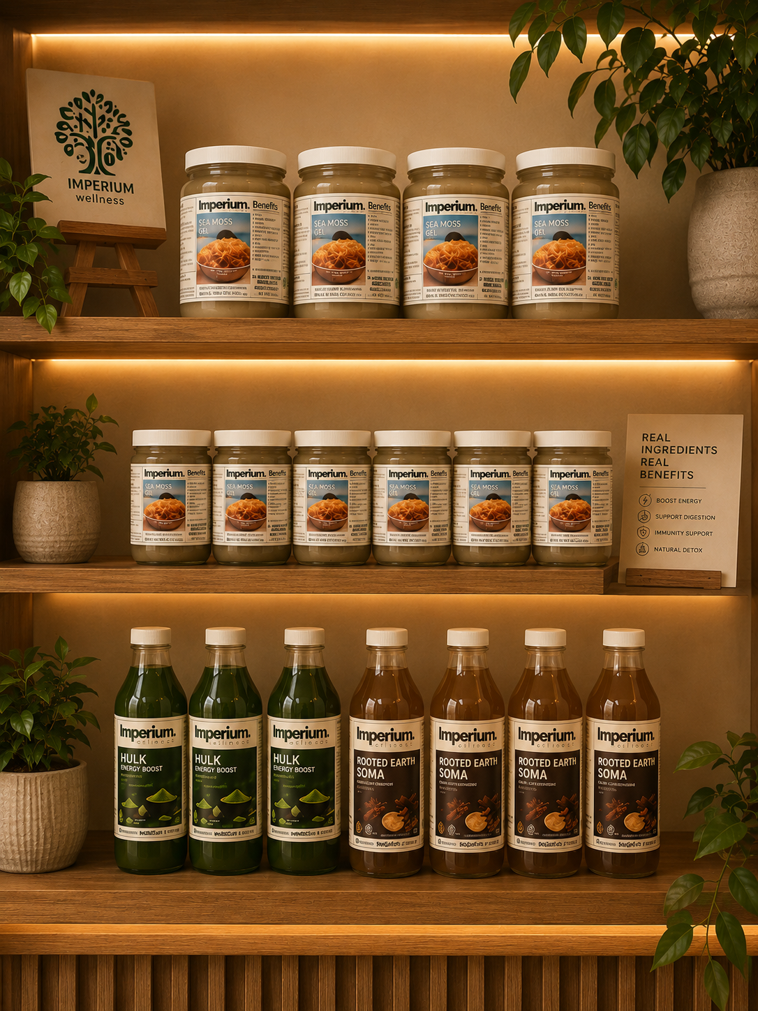 All Products